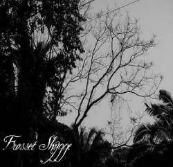 Frosset Skygge : Frosset Skygge